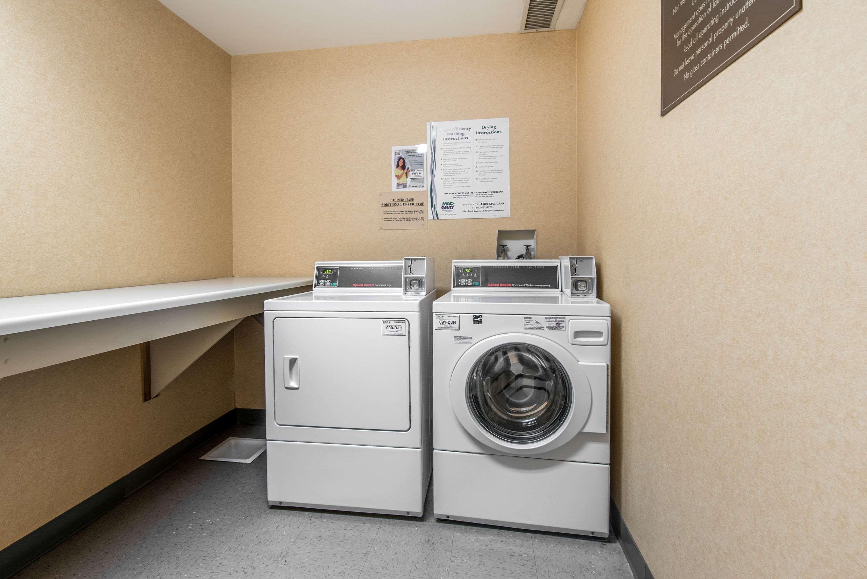 Comfort Suites Highlands Ranch Denver Tech Center Area Bagian luar foto