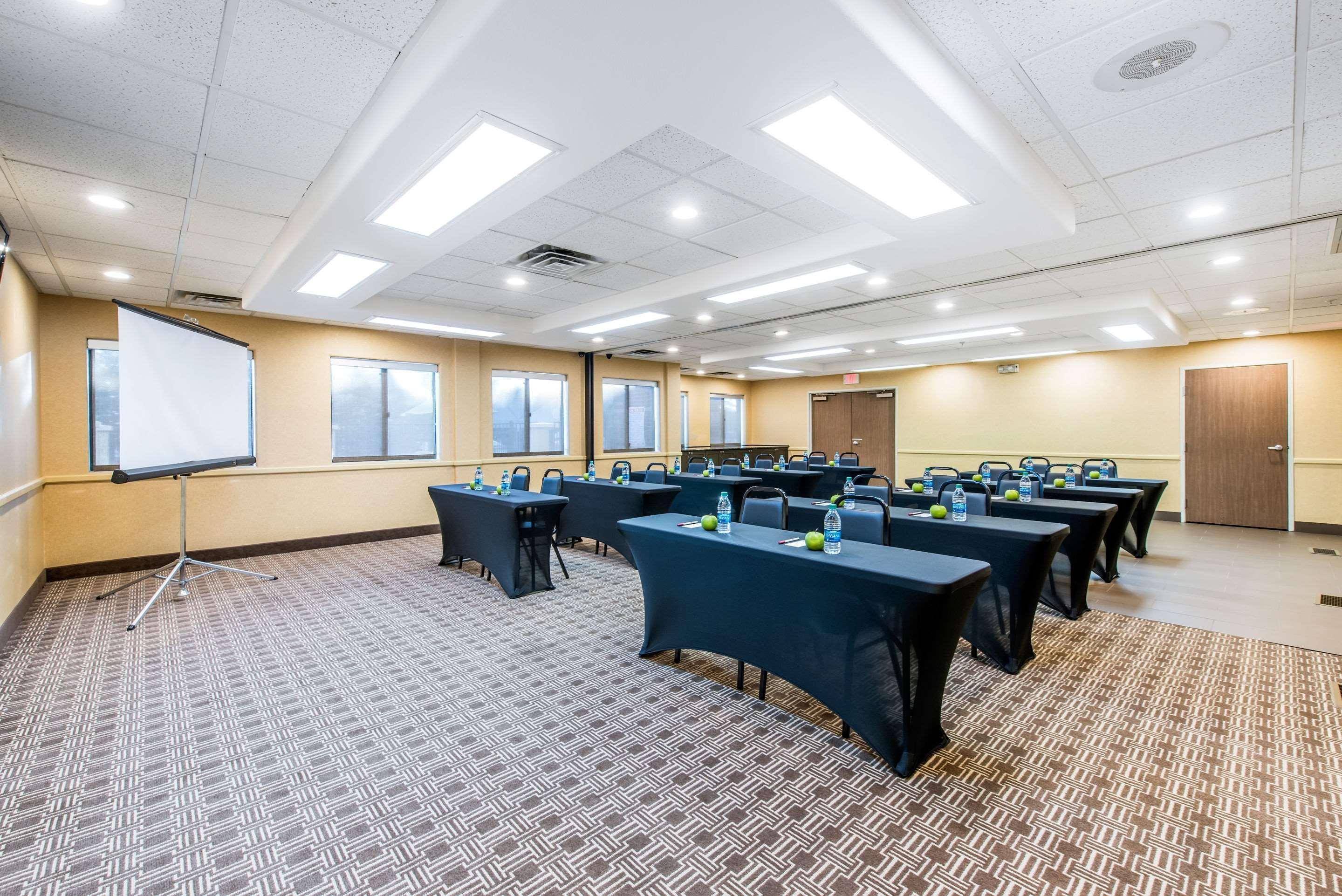 Comfort Suites Highlands Ranch Denver Tech Center Area Bagian luar foto